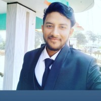 Jitendra Kumar Singh