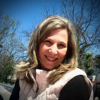 Carol Beth Casto, Mt (Ascp)