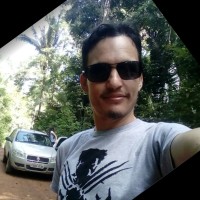 Edimar Pereira