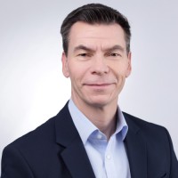 Gassler Christian