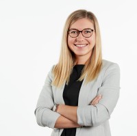 Verena Schwendner