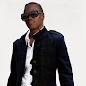 Peter Bwembya