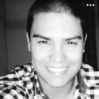 Luis Emilio Samaniego