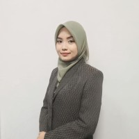 Nurul Aisyah