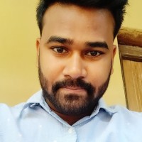 Amit Deb