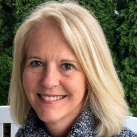 PAMELA MOSBAUGH
