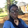 Muftyat Asimiyu