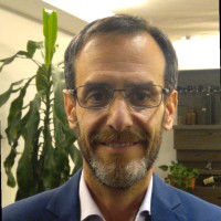Adrian Daniel Falcov