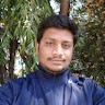 Kishore Srinivasmurthy