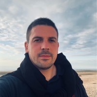 Adrien GAILLOT