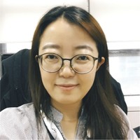 Jeongeun Lee