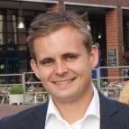 Rutger Baas