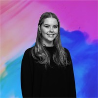 Fanny Mosesson