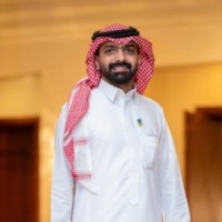 محمد الهاشمي