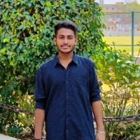 Subhash Rayapureddi