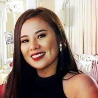 Emily Guinto