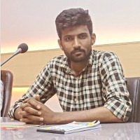 Vikram Sain