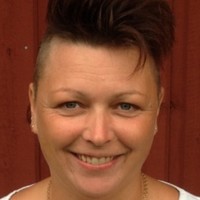 Elaine Brännström