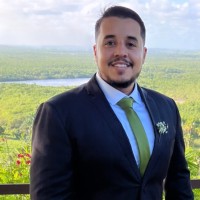 Eduardo Nascimento