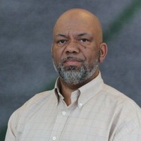 Bryant Cosper