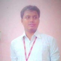 ARIJIT MAITY