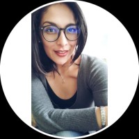Sandra Silva