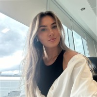 Aimee Tickle