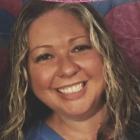 Lori Haddock