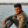 Nitesh Subhedar