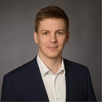 Frederik Müller
