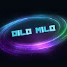 Dilo Milo