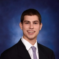 Ethan Fivel