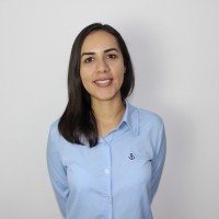 Viridiana Herrera