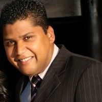 Deivison Silva