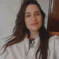 Σύβια Γούβαλη