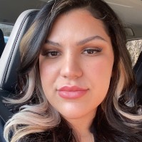 Salma Abdelaal