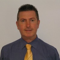 Jim London
