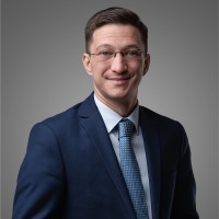 Linar Khashimbayev