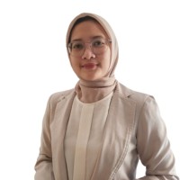 Azqila Ramadhani