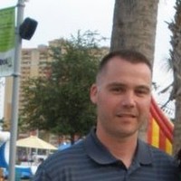 Steve M.