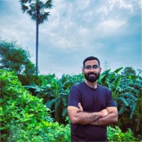 Dr. Satpal Singh