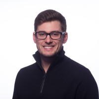 Andrew Utech