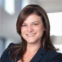 Michelle Trost