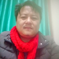 pema tshering lepcha