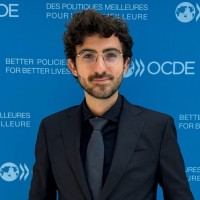 Francesco Felici
