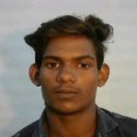 Devalla Lila Prasad Prasad