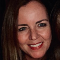 Karen Coady