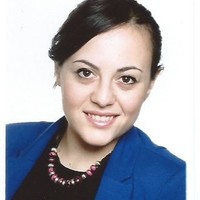 Carla Marotta