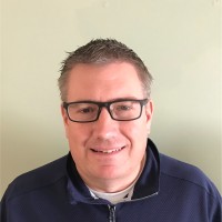 Chris Dearborn