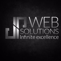 JP Web Solutions
